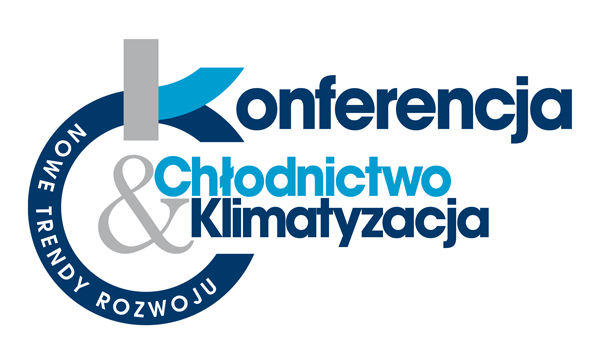 Logo CHK konferencja 600 v2